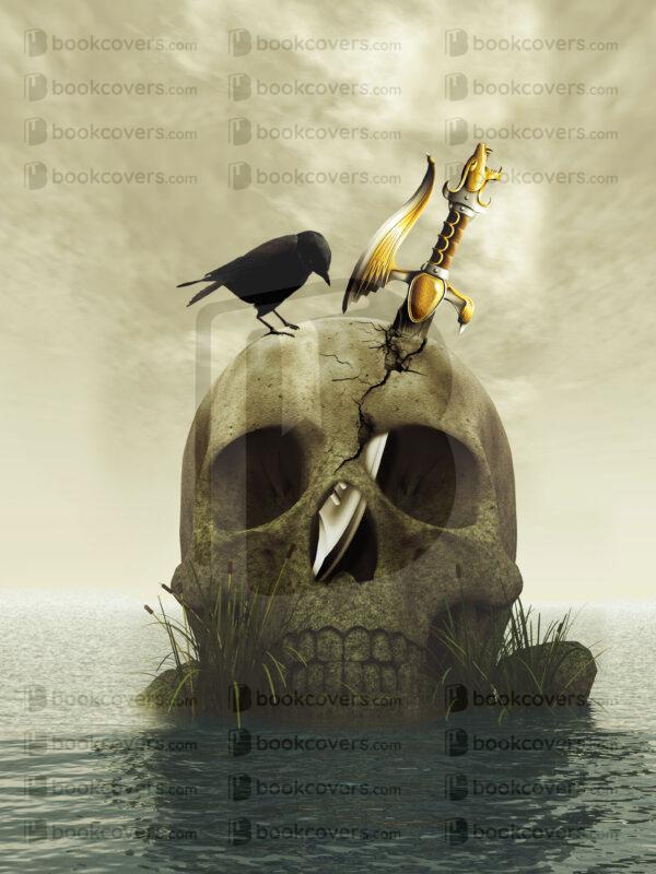 fantasyart_26179551
