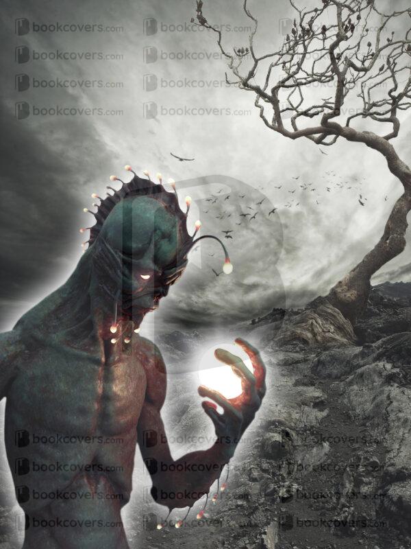 fantasyart_26179677