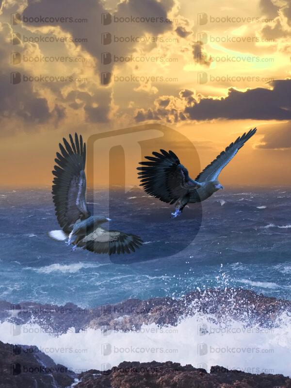 fantasyart_26179934
