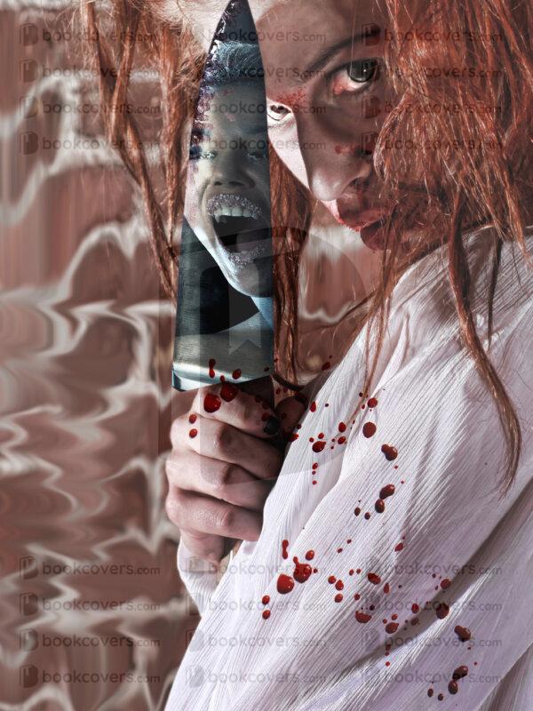 fantasyart_26180030