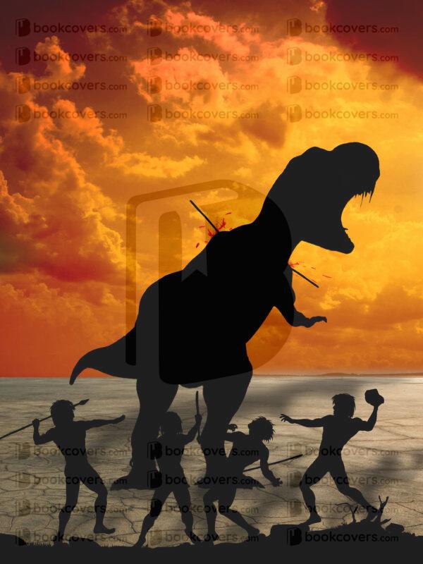 fantasyart_26178920