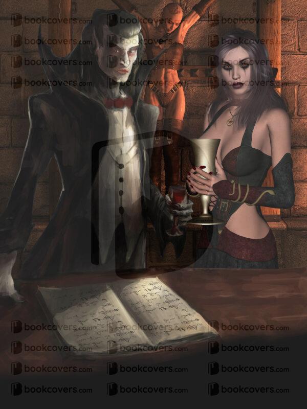 fantasyart_26179167