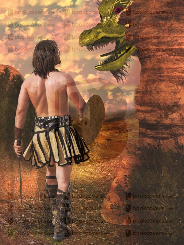 fantasyart_26179262