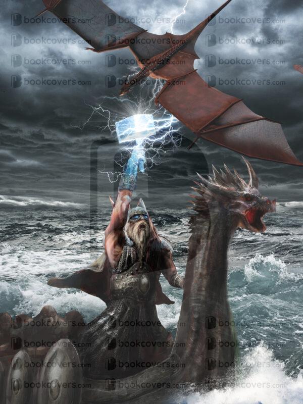 fantasyart_26179356