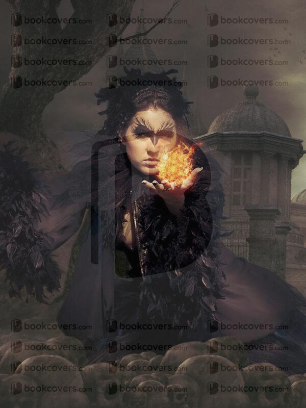 fantasyart_26179505