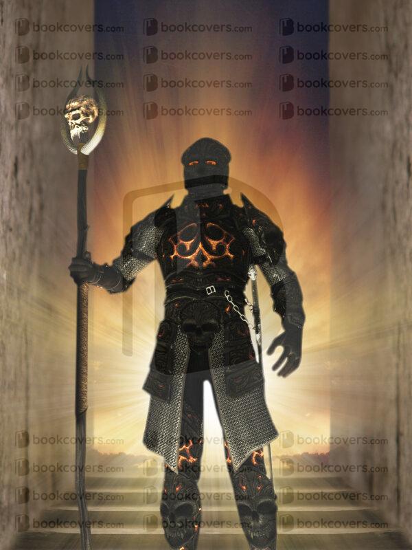 fantasyart_26179886