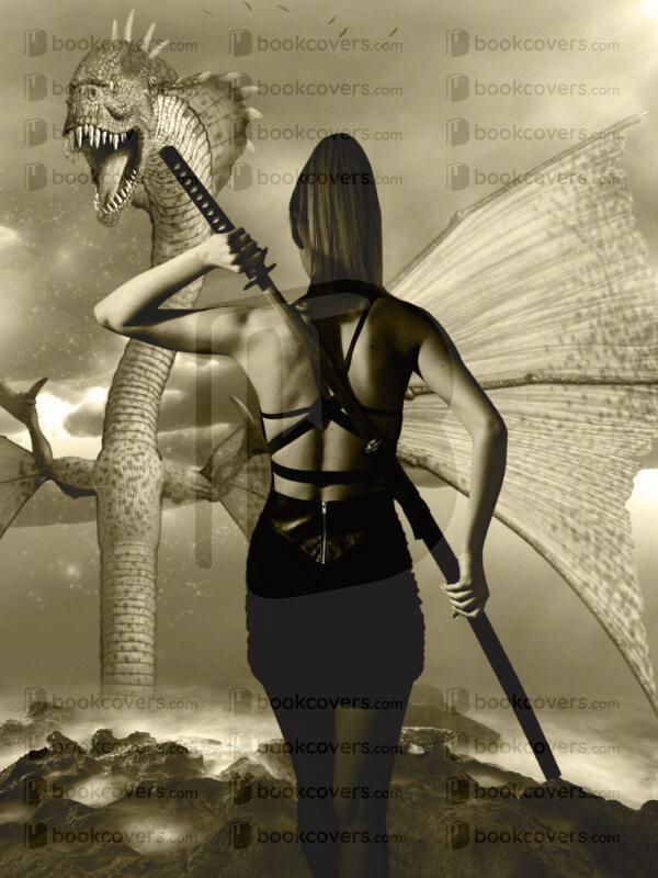 fantasyart_26180192