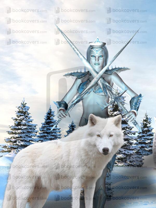 fantasyart_26180571
