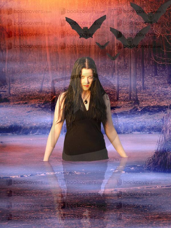fantasyart_26180604