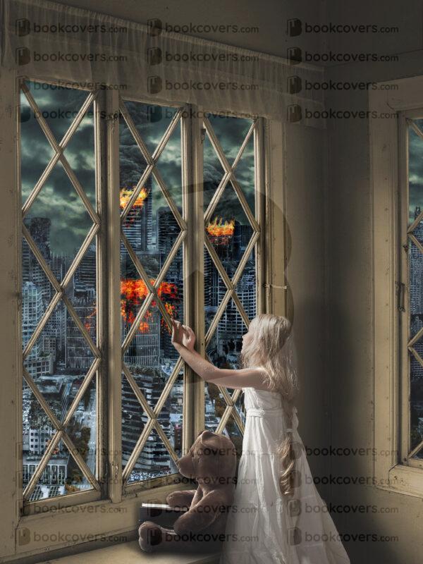 fantasyart_26180636