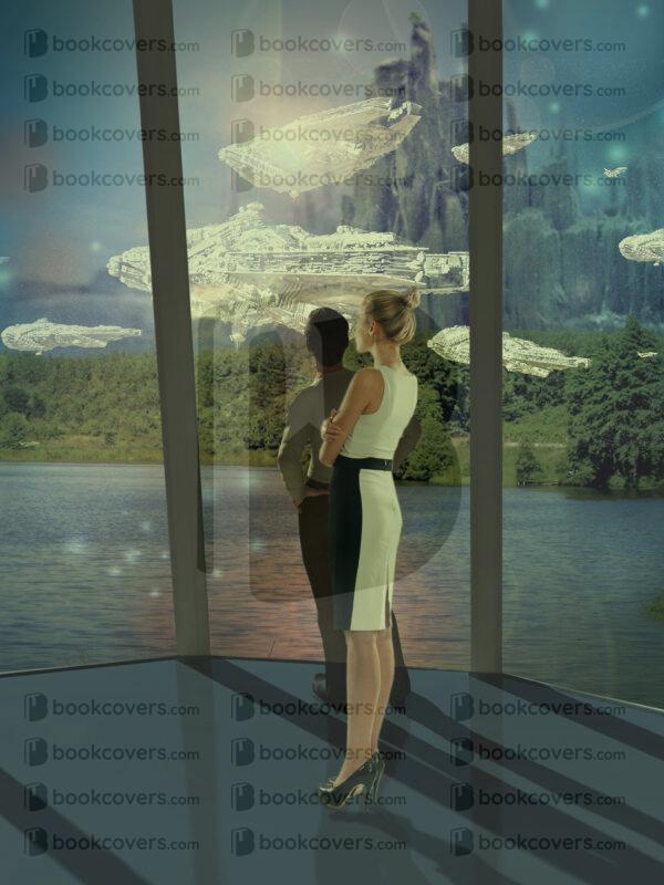 fantasyart_26181077