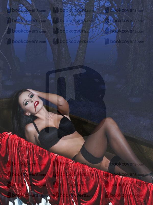 fantasyart_26188208