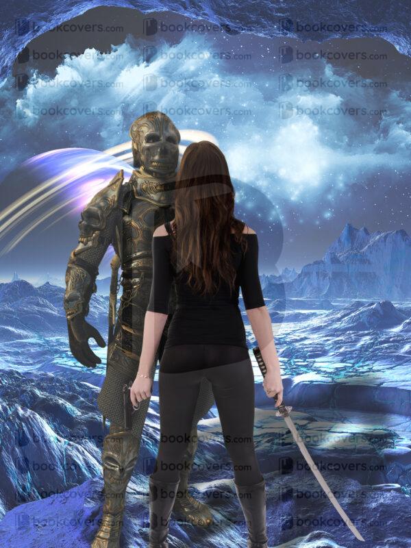 fantasyart_26188304