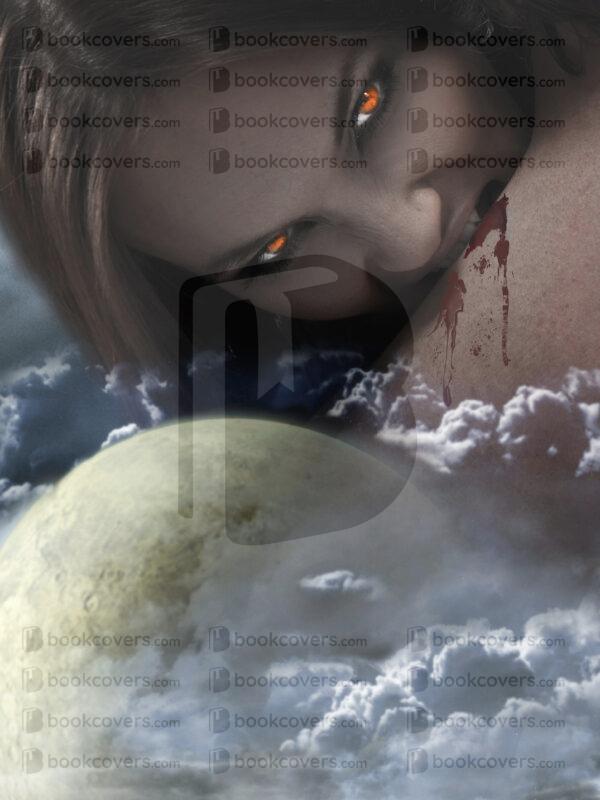 fantasyart_26180429