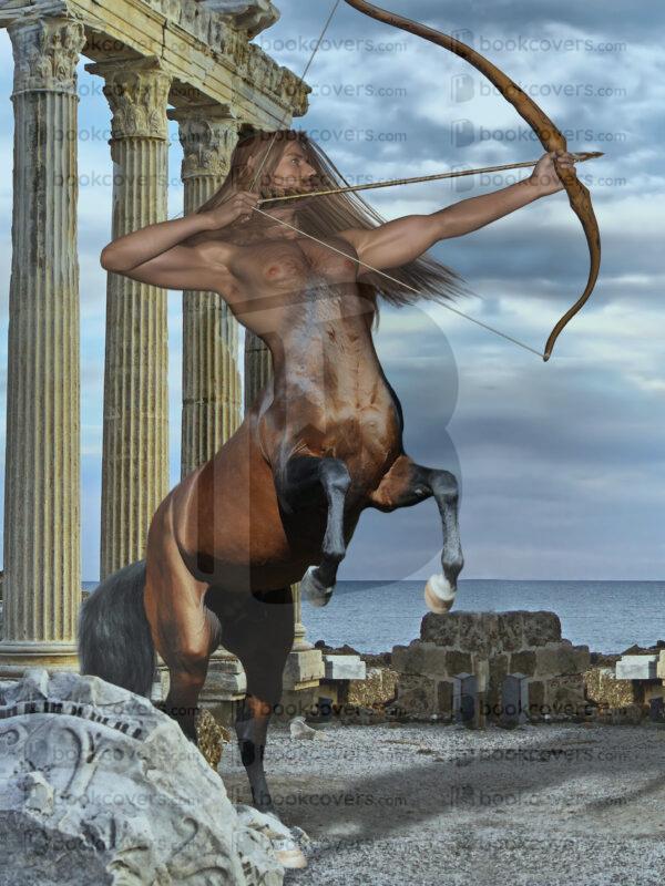 fantasyart_26180997