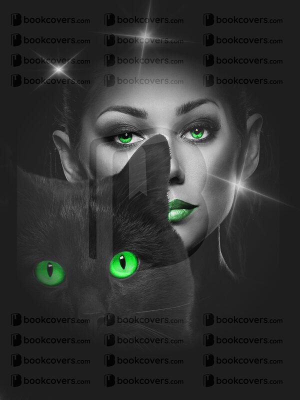 fantasyart_26188468
