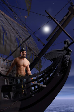 fantasyart_26188810