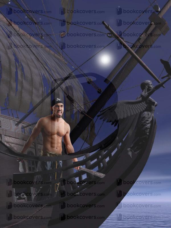 fantasyart_26188810