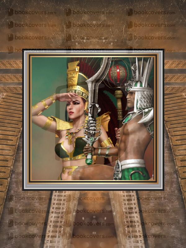 fantasyart_26190190
