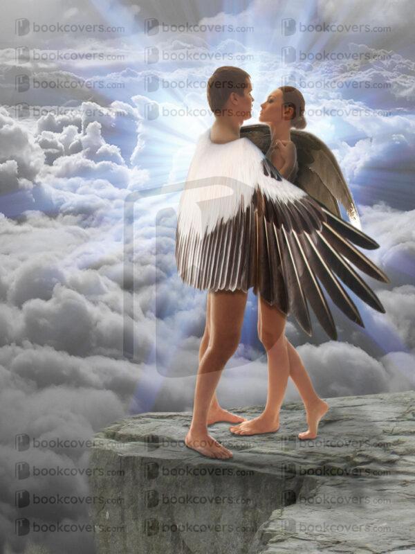 fantasyart_26190491