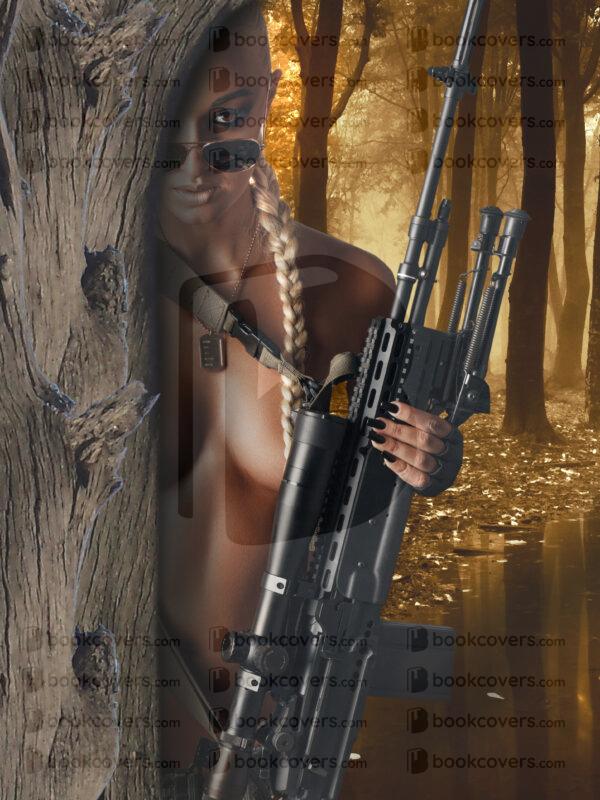 fantasyart_26190658