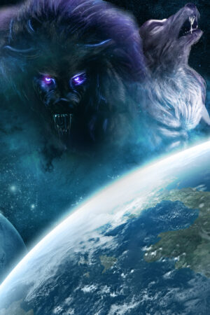 fantasyart_26190901