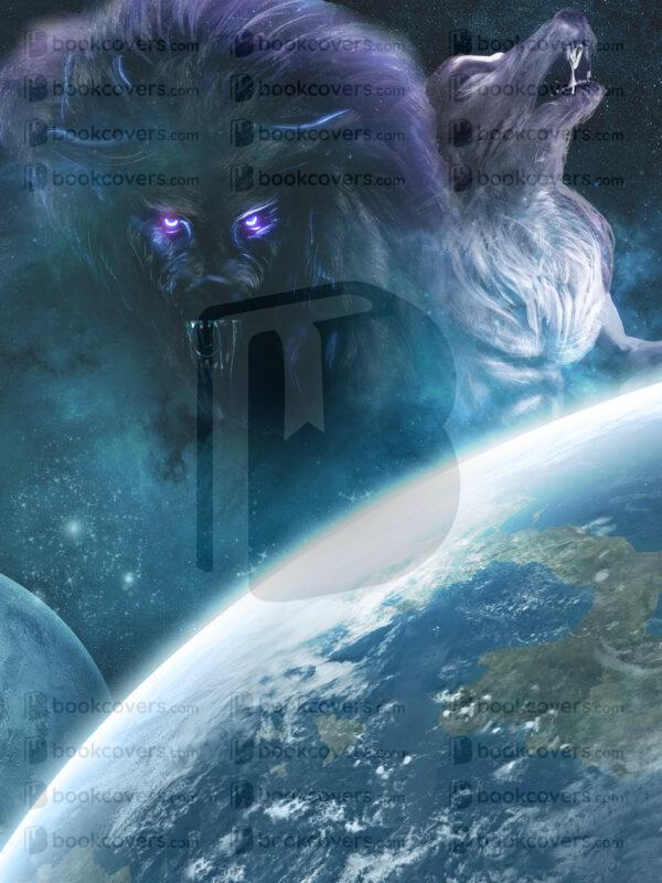 fantasyart_26190901