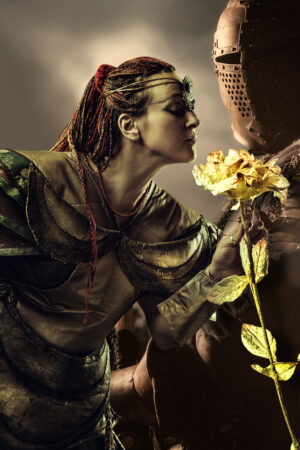 fantasyart_26190930