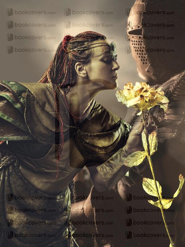 fantasyart_26190930
