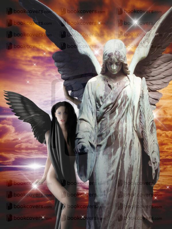 fantasyart_26190985