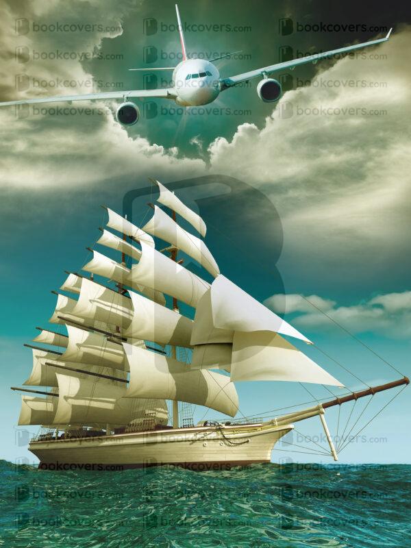 fantasyart_26188588