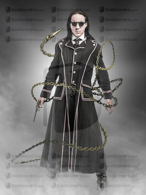 fantasyart_26188885