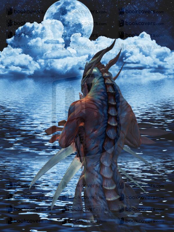 fantasyart_26189105