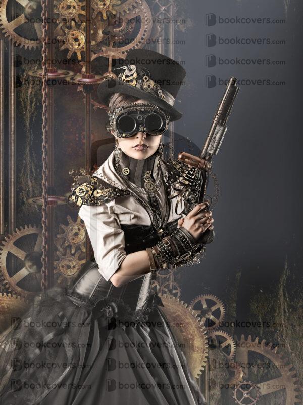 fantasyart_26189202