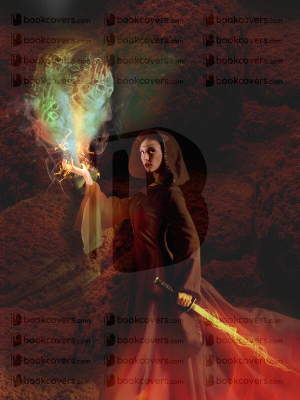 fantasyart_26190204