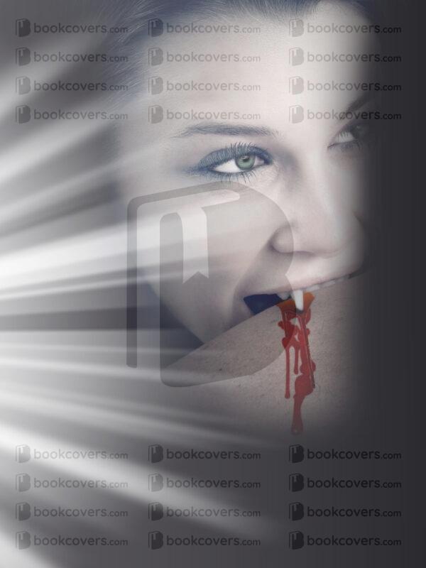 fantasyart_26190478