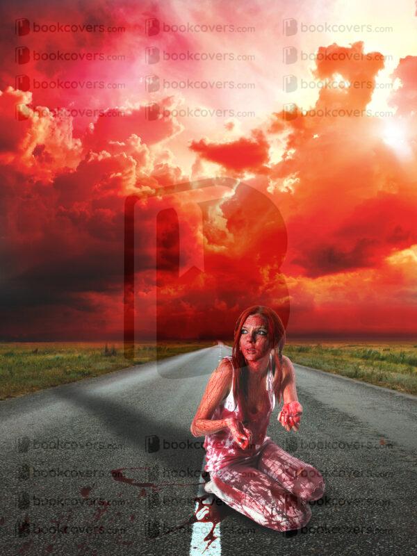 fantasyart_26190532
