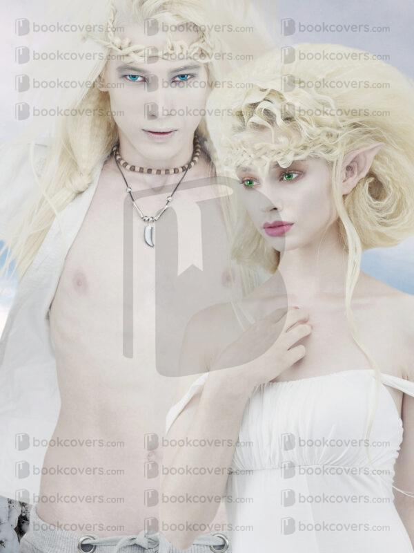 fantasyart_26190588