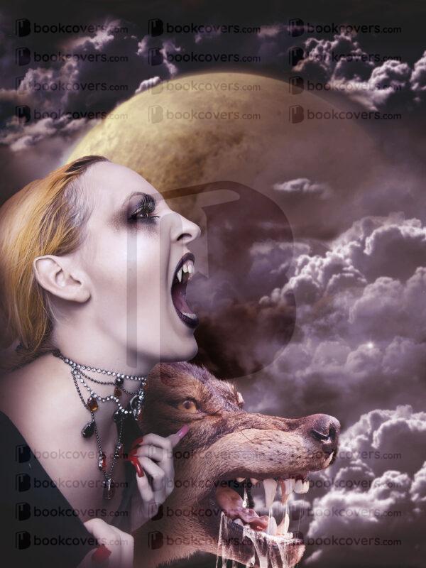 fantasyart_26190645
