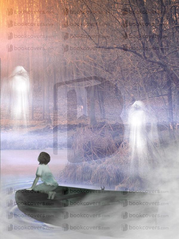 fantasyart_26190672
