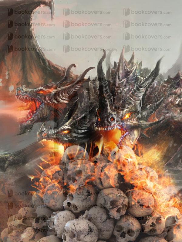 fantasyart_26190794