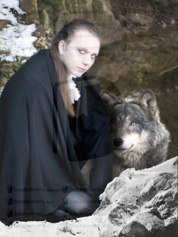 fantasyart_26191180