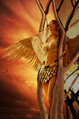 fantasyart_26177827