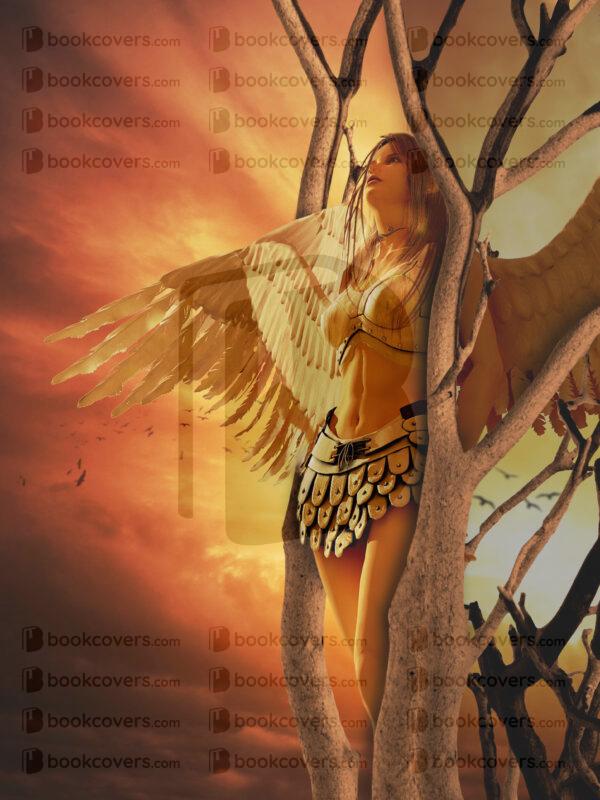 fantasyart_26177827