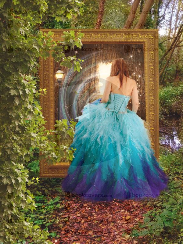fantasyart_26177987