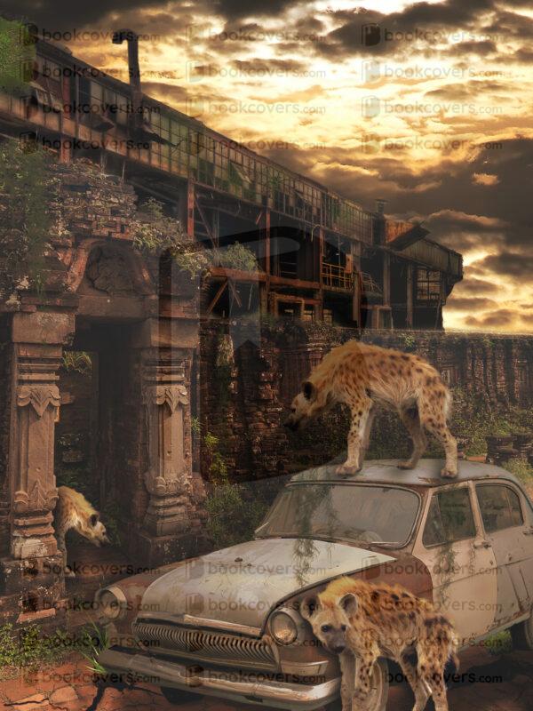 fantasyart_26178322