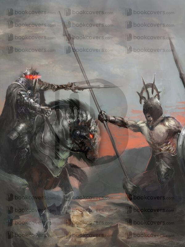 fantasyart_26178760