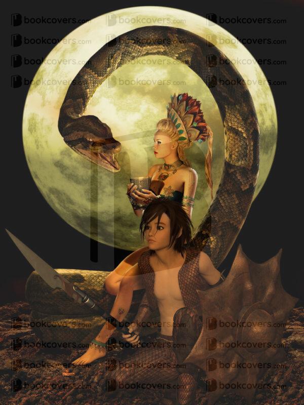 fantasyart_26178859