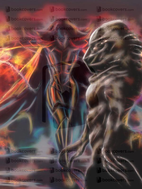 fantasyart_26178925