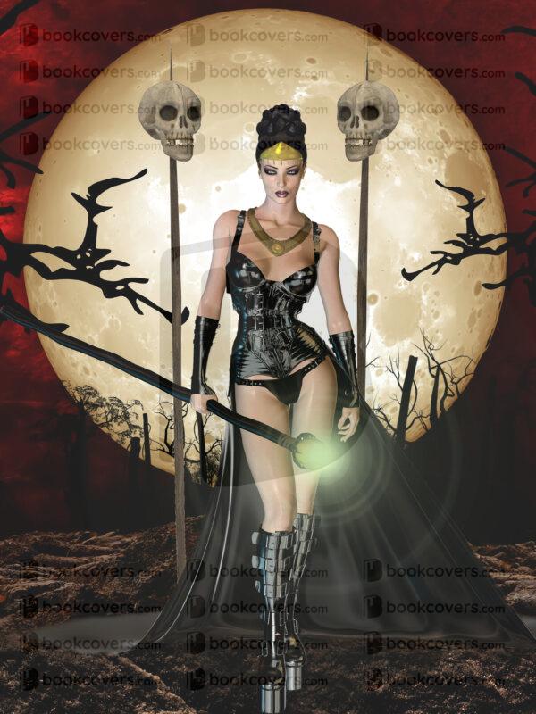 fantasyart_26178957